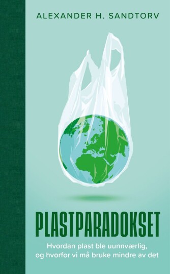 Plastparadokset Plastparadokset