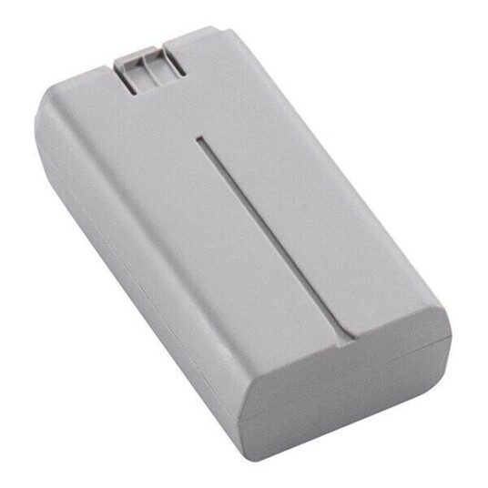 DJI Battery for Mini 2