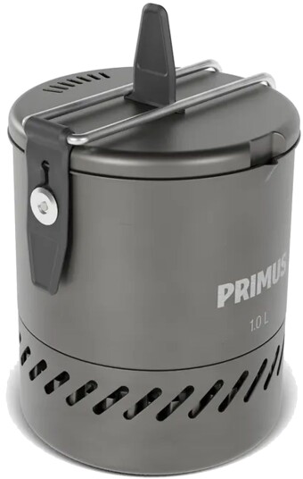 Primus Ulti Pot 1.0 Nocolor Primus Ulti Pot 1.0 Nocolor