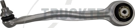 Bærearm TRUCKTEC AUTOMOTIVE 02.31.297