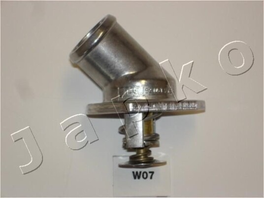 Termostat JAPKO 38W07 Termostat JAPKO 38W07
