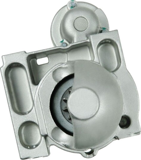 AS PL S1147S Starter AS PL S1147S Starter