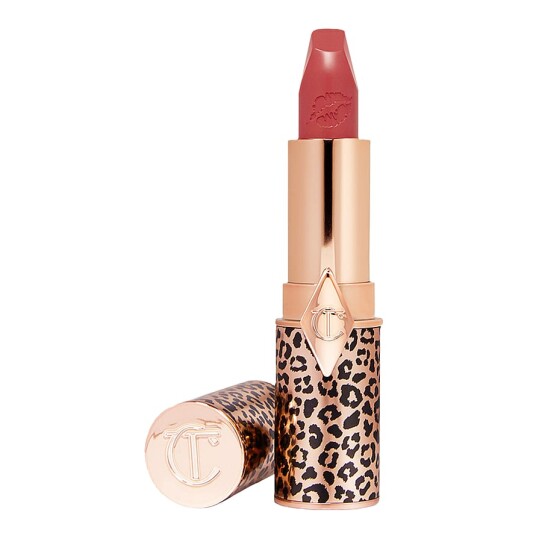 Hot Lips 2.0 K.I.S.S.I.N.G Glowing Jen Hot Lips 2.0 K.I.S.S.I.N.G Glowing Jen