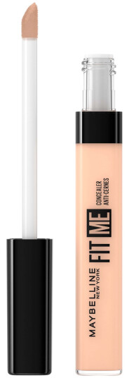 Maybelline New York FIT Me Concealer 25 Medium