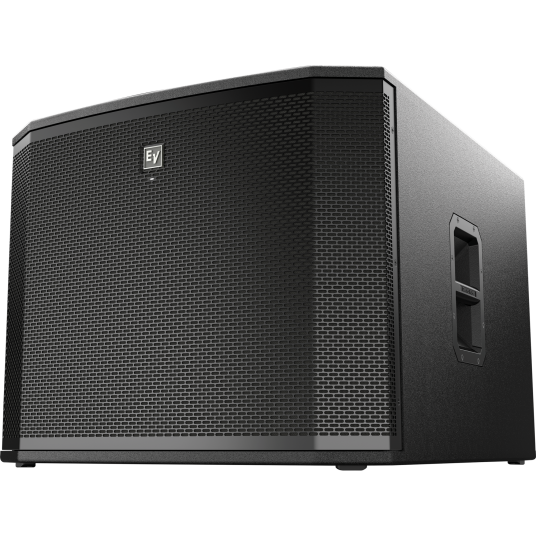 Electro Voice ETX-18SP