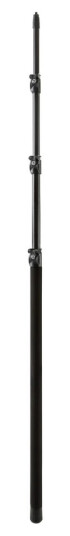 K&M 23765 Microphone Fishing Pole