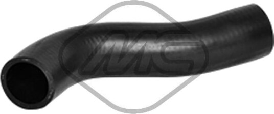 Metalcaucho 99031 Brennstoffledning