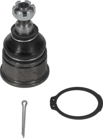 Bærekule MOOG RO-BJ-104170