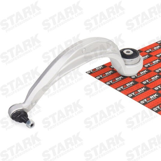 Bærearm STARK SKCA-0050739 Bærearm STARK SKCA-0050739