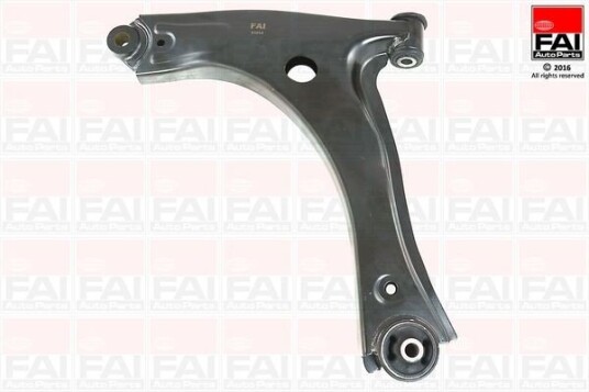 Bærearm FAI AutoParts SS7785 Bærearm FAI AutoParts SS7785