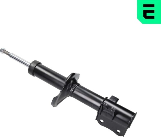 OPTIMAL A-3776GR Støtdemper