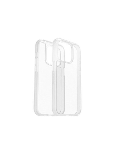 Otterbox React Series Otterbox React Series