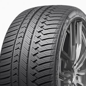Sailun Atrezzo 4Seasons Pro 205/45R17 88W
