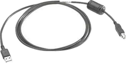 Motorola USB-kabel 25-64396-01R