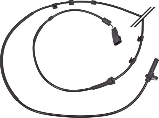 ABS sensor MEYLE 714 899 0017 ABS sensor MEYLE 714 899 0017
