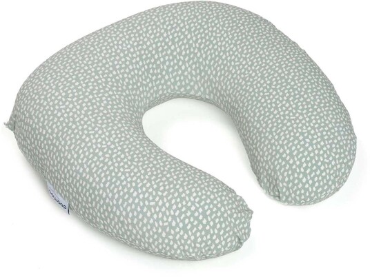Doomoo Ammepute Cloud Khaki