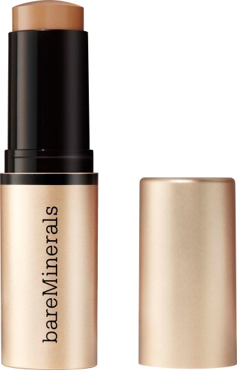 Bareminerals Complexion Rescue Luminous Skin Tint Stick 9 g Terra 8.5 Bareminerals Complexion Rescue Luminous Skin Tint Stick 9 g Terra 8.5