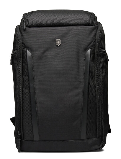 Victorinox Altmont Professional, Fliptop Laptop Backpack - Black - 26 l Victorinox Altmont Professional, Fliptop Laptop Backpack - Black - 26 l