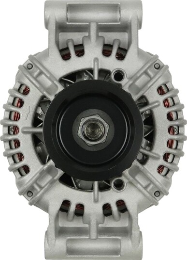Dynamo AS-PL A0728(SEG)