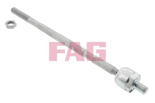 Styrestang FAG 840 0163 10 Styrestang FAG 840 0163 10