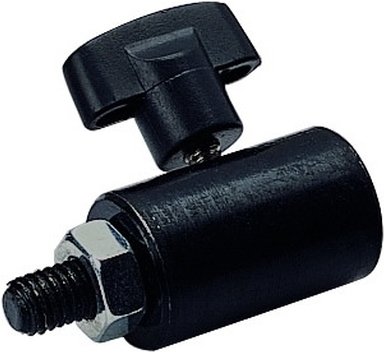 Adapter - Spigot
