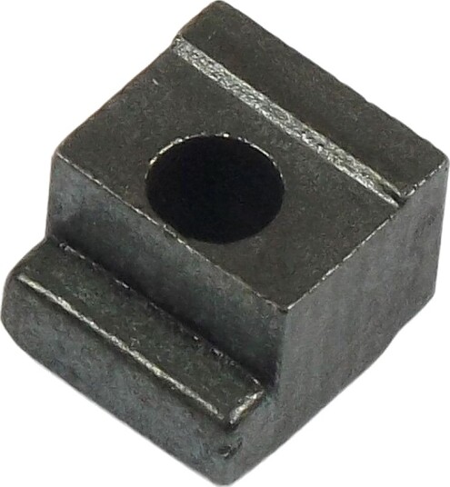 Reparasjonssett dynamo AS PL ARS3017
