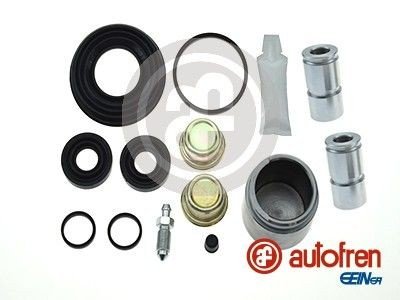 Autofren Seinsa Rep. sett bremsecaliper AUTOFREN SEINSA D41045C