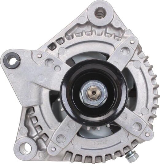 Dynamo WALKER WAL02286 Dynamo WALKER WAL02286