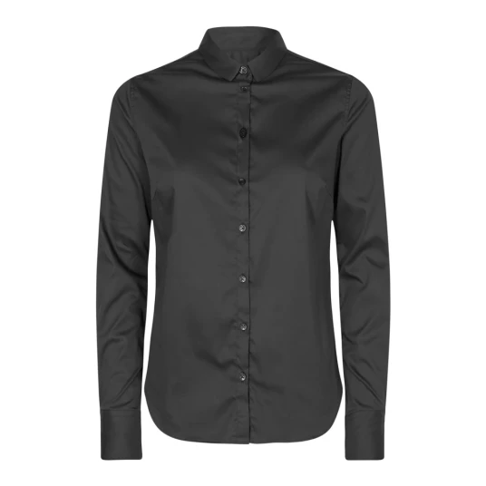 MOS Mosh Dame Bluser & Skjorter Svart XL,