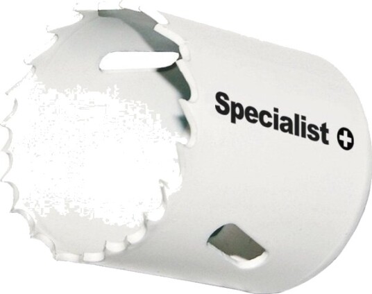 Hullskjærer Specialist+ Karuna Bi-Metal 67 Mm