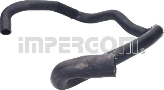 ORIGINAL IMPERIUM 222443 Radiatorslange