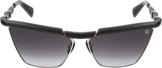 Balmain Dame Accessories Svart ONE SIZE,