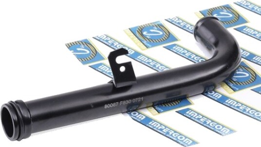 ORIGINAL IMPERIUM 80067 Radiatorslange