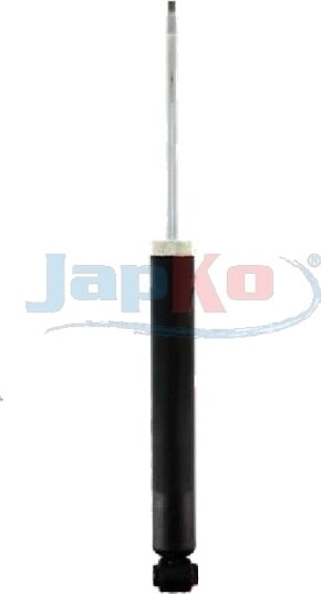 JAPKO MJ01153 Støtdemper JAPKO MJ01153 Støtdemper