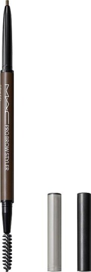 Pro Eyebrow Styler Pencil Spiked