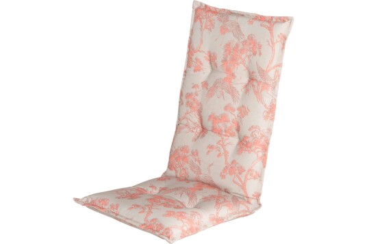 Hartman Nola posisjonspute 15705191