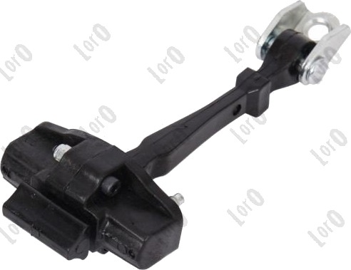 Dørstopper ABAKUS 150-03-056