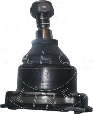 Bærekule AIC 51595