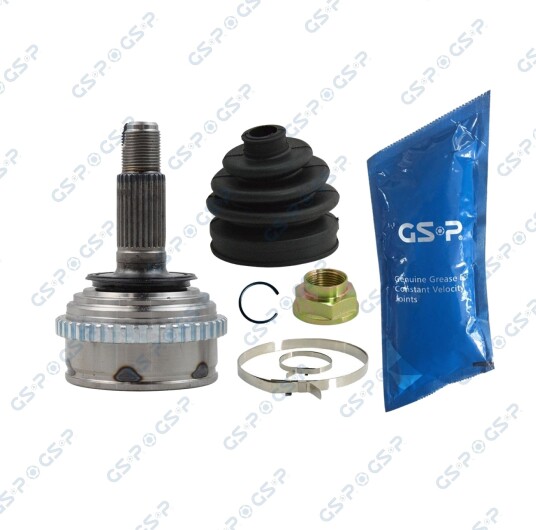Drivledd GSP 851003