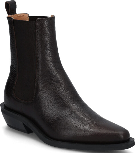 Pavement Paalmira Buffalo Brown 36 Pavement Paalmira Buffalo Brown 36