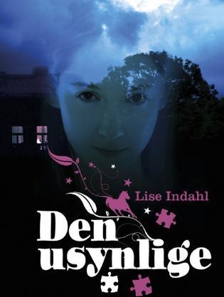 Den usynlige Den usynlige