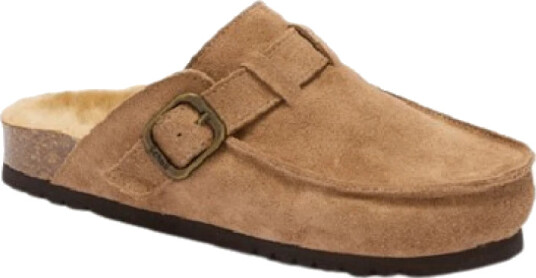 Scholl Dame Sko Beige 38 EU, Scholl Dame Sko Beige 38 EU,