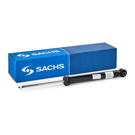Støtdemper SACHS 350 146 Støtdemper SACHS 350 146