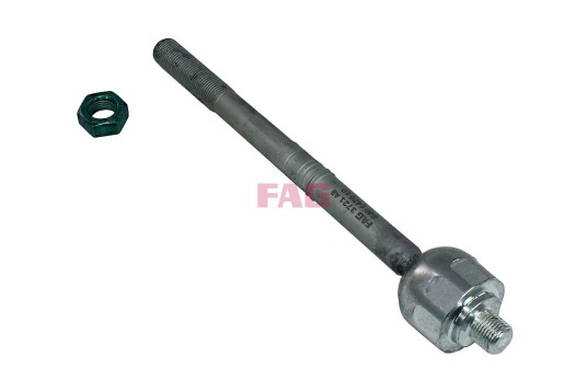 Aksialledd, parallellstag FAG 840 1470 10