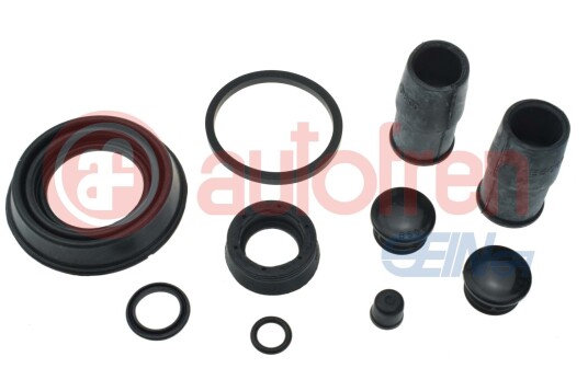 Autofren Seinsa Rep. sett bremsecaliper AUTOFREN SEINSA D43236 Autofren Seinsa Rep. sett bremsecaliper AUTOFREN SEINSA D43236