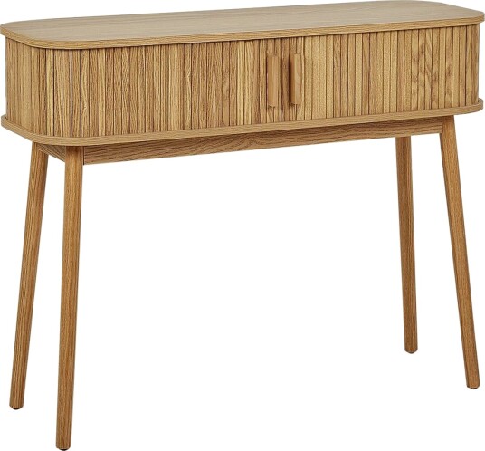 Konsollbord Selah -