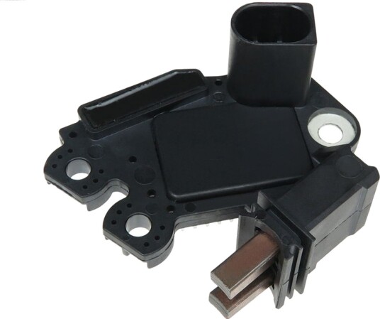 AS-PL ARE3069P Dynamoregulator