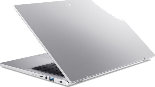 Acer Swift Go 14 SFG14-42 Ryzen 7 7840U 16GB 512GB SSD Silver