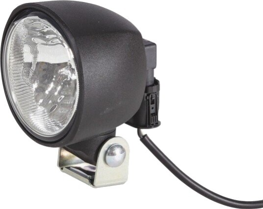 HELLA 1G0 996 176-171 Arbeidslyskaster HELLA 1G0 996 176-171 Arbeidslyskaster