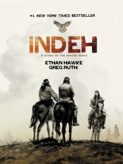 Indeh Indeh